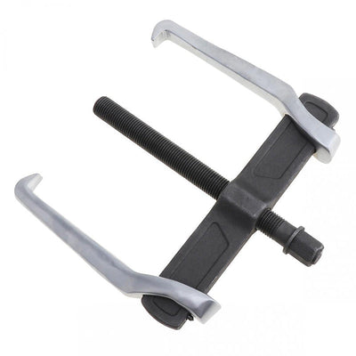 Forged Durable Two-jaw Bearing Puller For Easy Bearing Removal