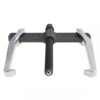 Forged Durable Two-jaw Bearing Puller For Easy Bearing Removal