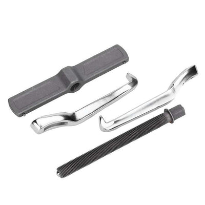 Forged Durable Two-jaw Bearing Puller For Easy Bearing Removal