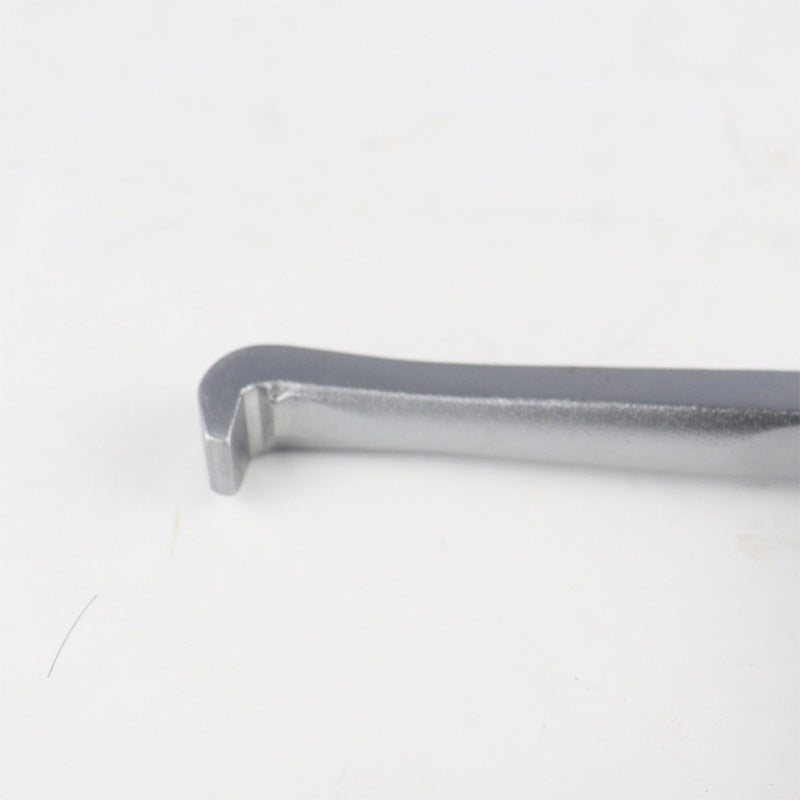 Forged Durable Two-jaw Bearing Puller For Easy Bearing Removal