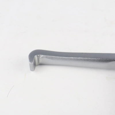 Forged Durable Two-jaw Bearing Puller For Easy Bearing Removal