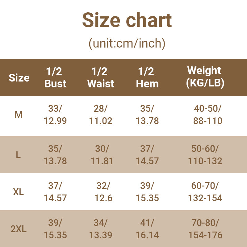 Women's Thermal Tank Tops With Built-In Support Bra Comfortable Fit