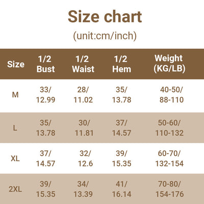 Women's Thermal Tank Tops With Built-In Support Bra Comfortable Fit