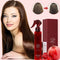 Leave-In Smoothing Conditioning Spray For Silky Smooth Hair