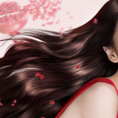 Leave-In Smoothing Conditioning Spray For Silky Smooth Hair