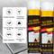 Strong Adhesive Ceramic Tile Adhesive For Durable Tile Installation