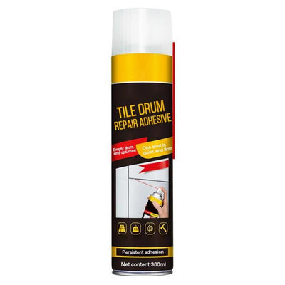 Strong Adhesive Ceramic Tile Adhesive For Durable Tile Installation