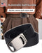 Pilot Tactical Belt Durable Military Style Heavy Duty Waist Belt