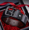 Men's Leather Belt Classic Business Style Genuine Leather Strap