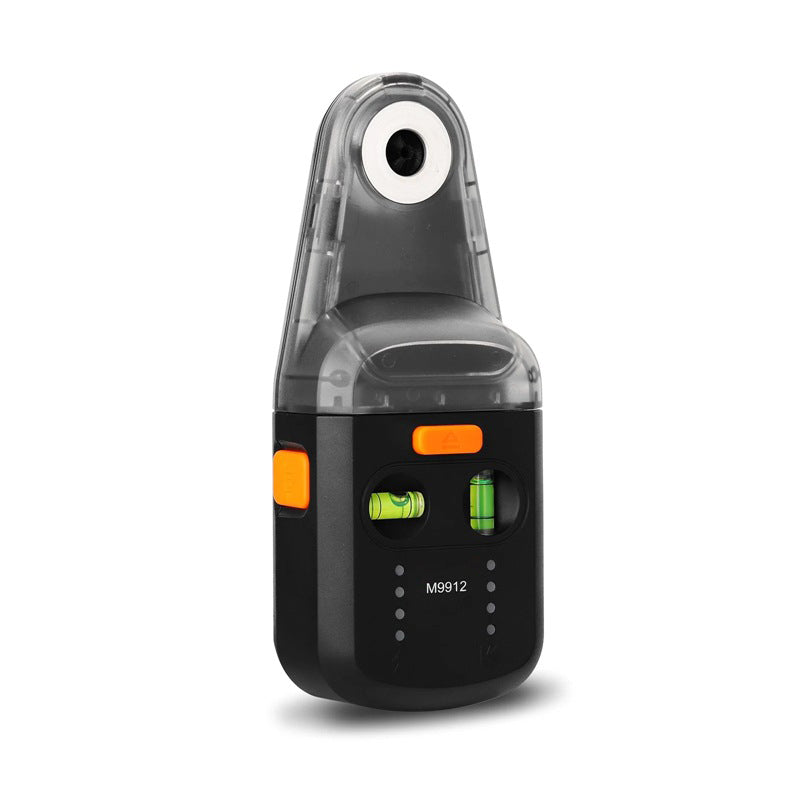 Electric Drill Bit Cleaner And Leveler Tool For Precise Maintenance