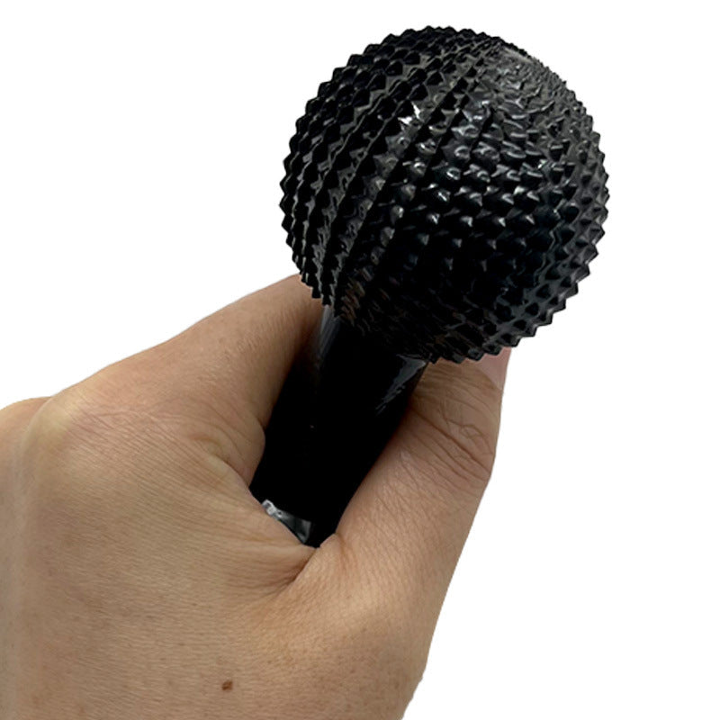 Burr Ball Grinder Bit Carbon Steel For Woodworking Tools