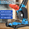 Angle Grinder Cutting Stand For Precise And Stable Cutting Tasks