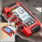 Automatic Digital Multimeter Small Universal Display Anti-Burning Meter