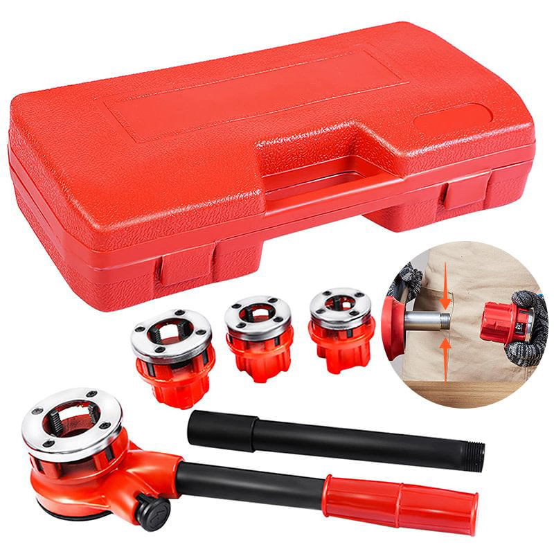 Ratchet Wrench Wires For Efficient Mechanical And Electrical Use