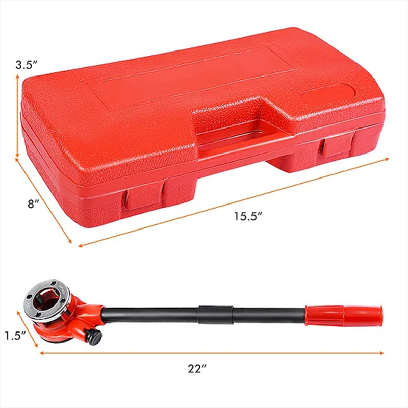 Ratchet Wrench Wires For Efficient Mechanical And Electrical Use