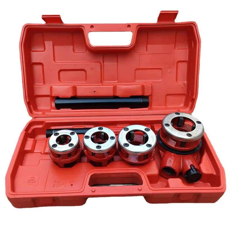 Ratchet Wrench Wires For Efficient Mechanical And Electrical Use