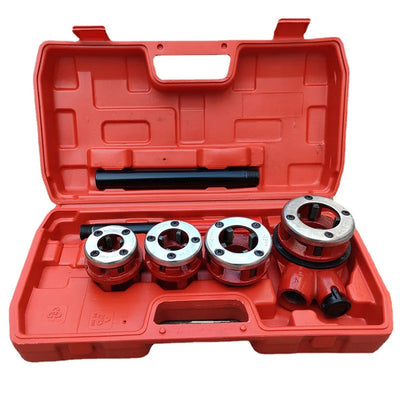 Ratchet Wrench Wires For Efficient Mechanical And Electrical Use