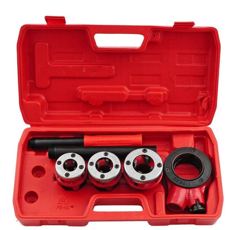 Ratchet Wrench Wires For Efficient Mechanical And Electrical Use