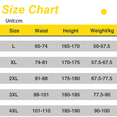 Summer Men's Ice Silk Underpants Breathable Lightweight Comfort