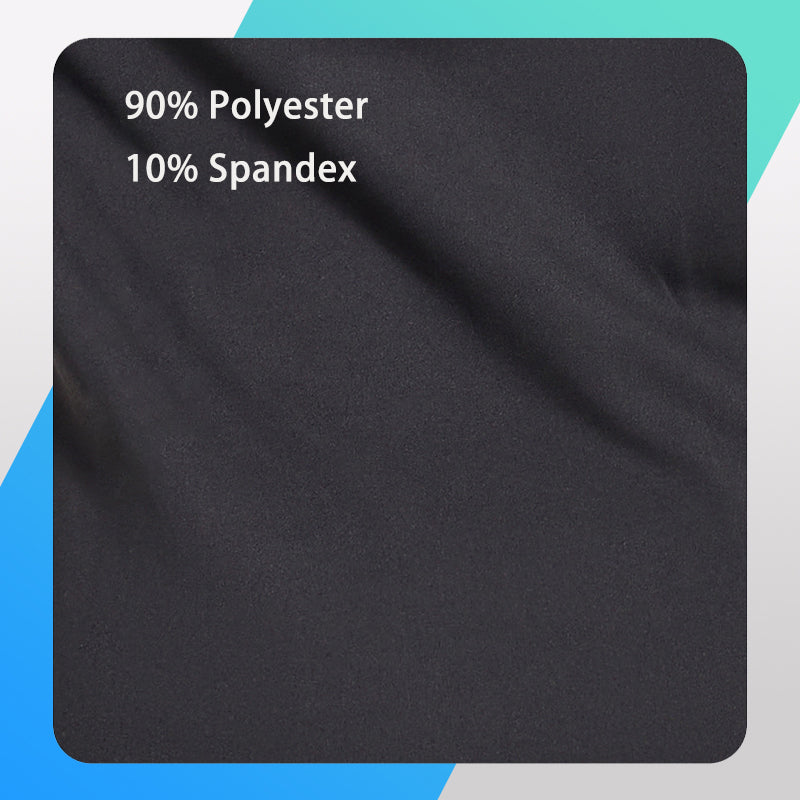 Quick-Drying Fitness Training Sports Suit For Men And Women