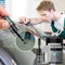 Windshield Crack Repair Fluid For Fast Durable Glass Fixing