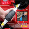 Multifunction Manual Oil Pump Liquid Sucker For Easy Transfer