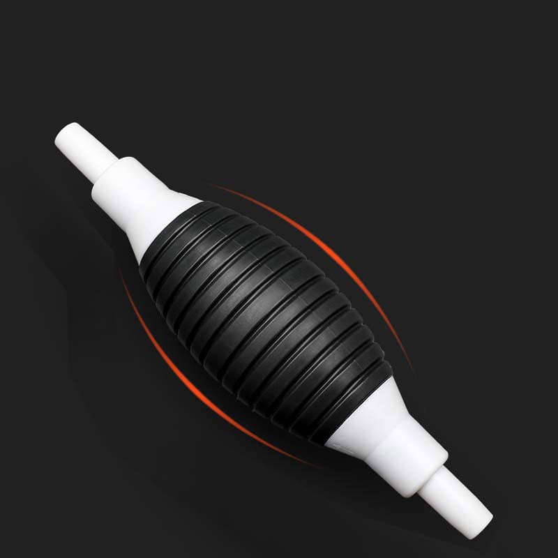 Multifunction Manual Oil Pump Liquid Sucker For Easy Transfer
