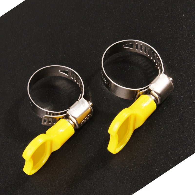 Multifunction Manual Oil Pump Liquid Sucker For Easy Transfer