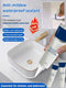 Waterproof Sealant Multi-Functional Mold Resistant Protective Coating