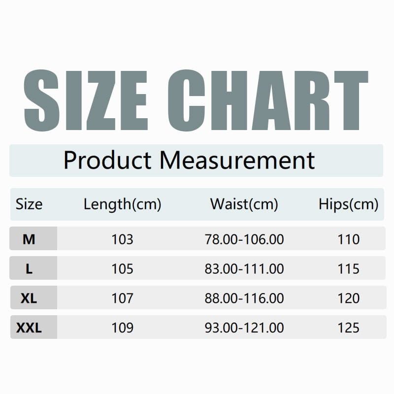 Men's Jogger Pants Casual Loose Vintage Style With Flap Pockets