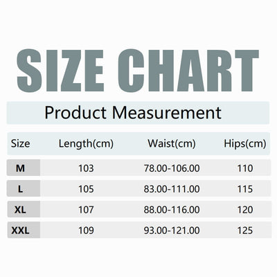 Men's Jogger Pants Casual Loose Vintage Style With Flap Pockets