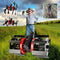 Universal Lawnmower Accessory Precision Alloy For Easy Maintenance