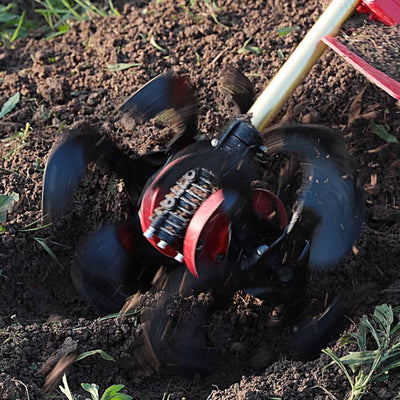 Universal Lawnmower Accessory Precision Alloy For Easy Maintenance