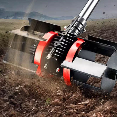 Universal Lawnmower Accessory Precision Alloy For Easy Maintenance