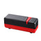 Electric Knife Sharpener For Household Use Efficient And Easy
