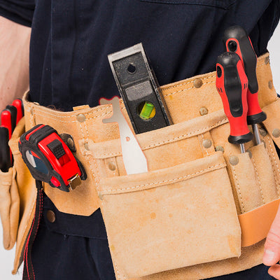 Pry Bar For Firefighters Durable Rescue Tool For Emergency Use