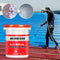 Multifunctional Rust Removal Paint With Conversion And Protection Properties