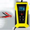 Car Battery Repair Charger Fast Charging Portable Power Booster