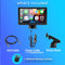 Car Play Box Wireless Apple Android Auto Adapter Module