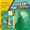 Efficient Paint Stripper For Quick And Easy Surface Removal