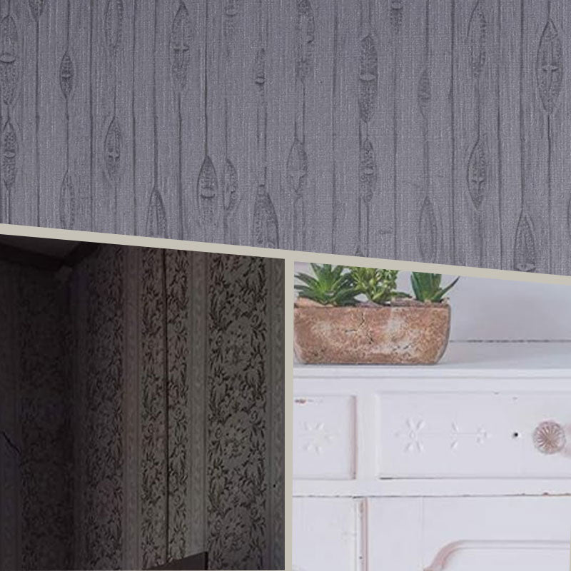 Embossing Texture Paint Roller For Stylish Wall Decoration Patterns