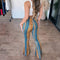 Forbidden Pants Trendy Stylish Comfortable Fit For Everyday Wear