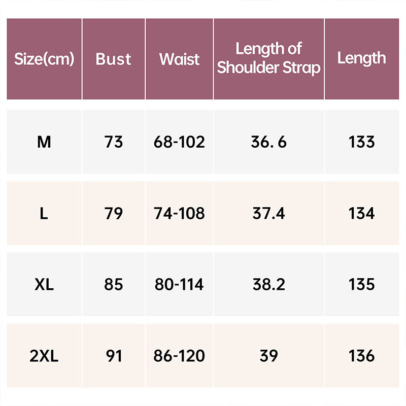 Summer Print Sleeveless Dress For Women Flowy Long Casual Wear