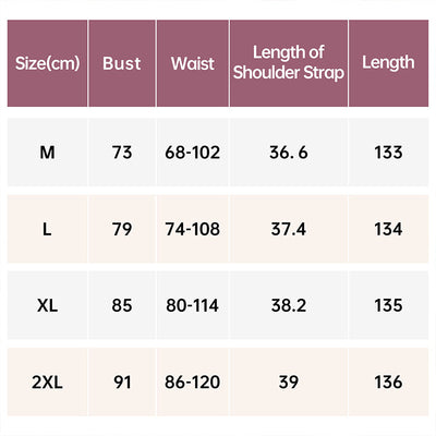 Summer Print Sleeveless Dress For Women Flowy Long Casual Wear