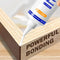 Powerful Woodworking Repair Adhesive For Furniture And Wood Projects