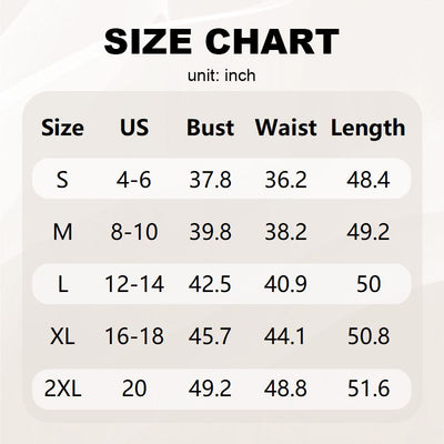 Women's Printed Ruffle Sleeve Dress Elegant Charming Stylish Design
