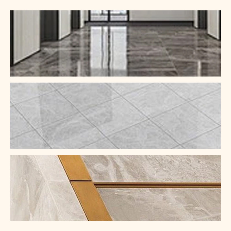 Large Capacity Stone Stain Remover For Effective Decontamination And Renovation