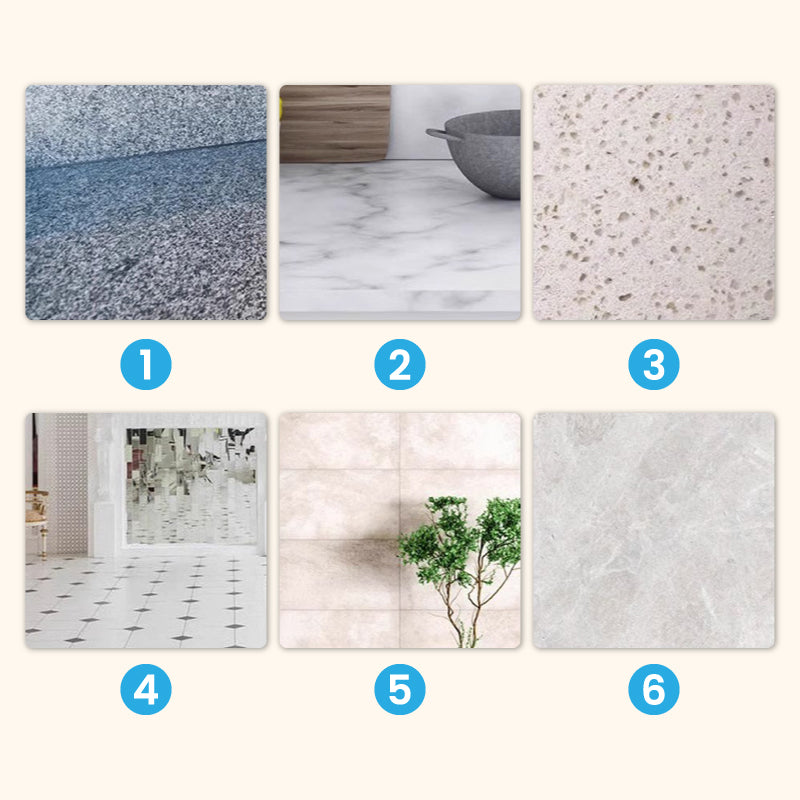 Large Capacity Stone Stain Remover For Effective Decontamination And Renovation