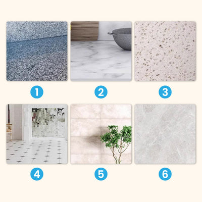 Large Capacity Stone Stain Remover For Effective Decontamination And Renovation