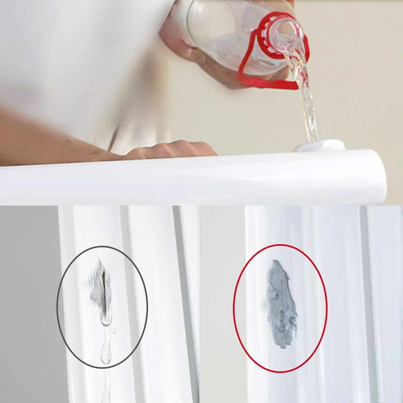 Metal Glue Strong Weld Repair Adhesive For Metal Surfaces